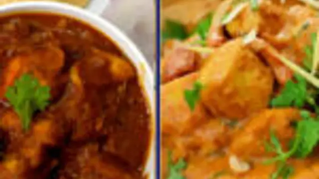 ருசியான சிக்கன் முந்திரி கிரேவி செய்வது எப்படி!