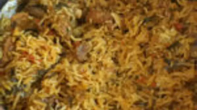 இப்படி கூட ருசியான மட்டன் பிரியாணி செய்யலாம்! குக்கரில் குழையாமல் இப்படி செய்யுங்கள்!