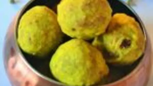 கன்னியாகுமரி ஸ்பெஷல் சுவையான முந்திரி கொத்து இப்படி ஒரு தரம் செஞ்சி பாருங்க!