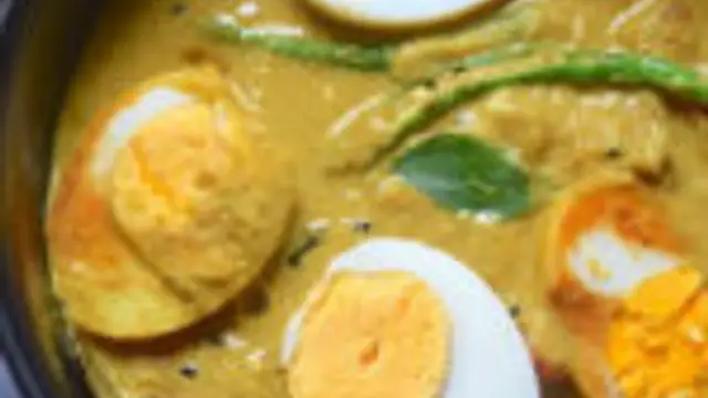 Nila Recipes Dobule 1 Copy Recovered