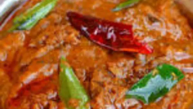 மட்டி – கத்தரிக்காய் தொக்கு ஒரு முறை இப்படி சுவைத்து விட்டால், இதே வேண்டும் என்று அடம் பிடிப்பீப்பார்கள்!
