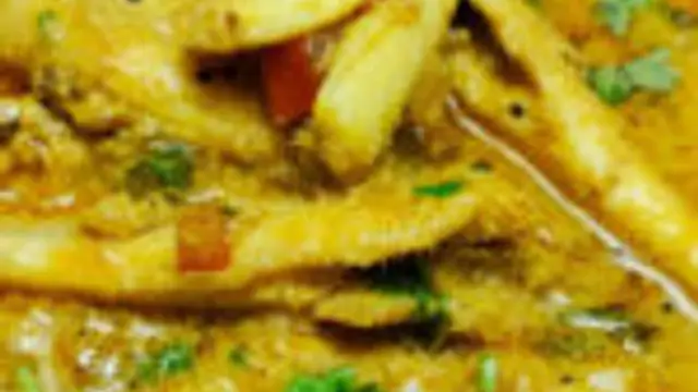 Nila Recipes Dobule 1 30