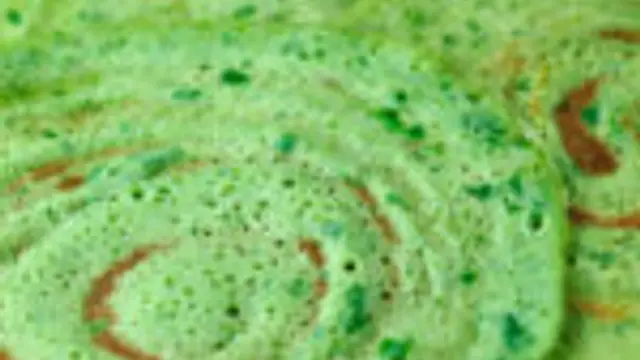 சுவையான பச்சை பட்டாணி தோசை செய்வது எப்படி ?