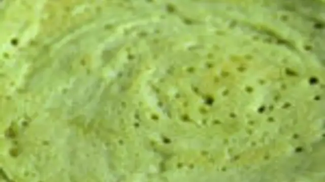 Mudakathan Dosai