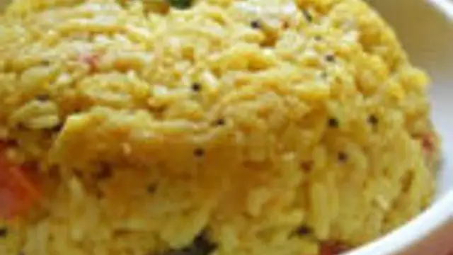 Dal Sadham
