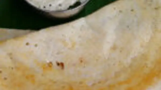 Dosa 4