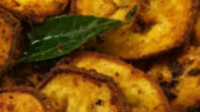 Nila Recipes Dobule 1 35
