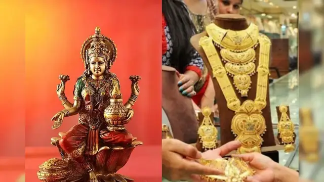 அட்சய திருதியை அன்று பல்லியை பார்த்தால் ஏற்படும் நன்மைகள்