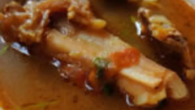 Nila Recipes Dobule 1 49