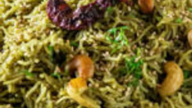 Nila Recipes Dobule 1 60