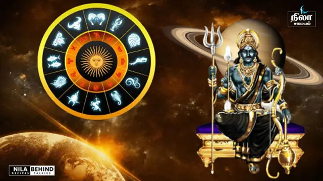 சனி பகவானின் தாக்கத்திலிருந்து விடுபட நாம் செய்ய வேண்டிய எளிய விஷயங்கள்!!