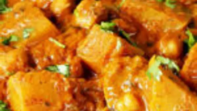 ருசியான பூசணிக்காய் கறி ஒரு முறை மதிய உணவுக்கு இப்படி செஞ்சி பாருங்கள்! இதன் ருசியே தனி தான்!