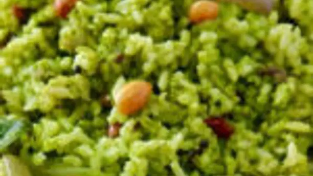 Nila Recipes Dobule 1 76