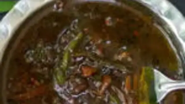 இதுவரை எத்தனையோ தொக்கு செய்திருப்பீர்கள் ஆனால் ஒரு முறை இந்த இஞ்சி கார தொக்கு செய்து பாருங்கள்!!