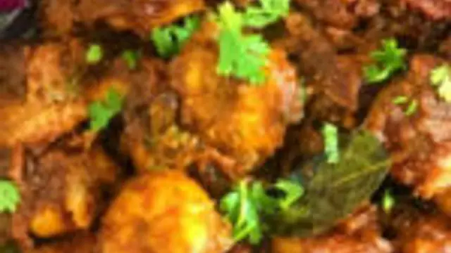Nila Recipes Dobule 1 35