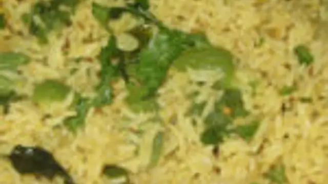 பீர்க்கங்காய் சாப்பிடாத குழந்தைகளுக்கு இந்த மாதிரி ஒரு தடவை பீர்க்கங்காய் சாதம் செஞ்சு கொடுங்க!!