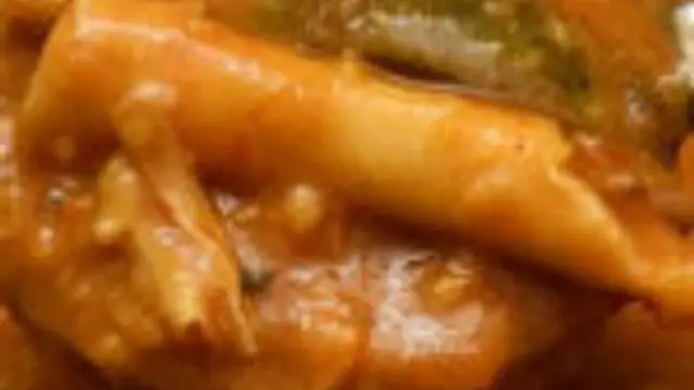 Nila Recipes Dobule 1 14