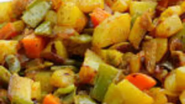 Nila Recipes Dobule 1 101