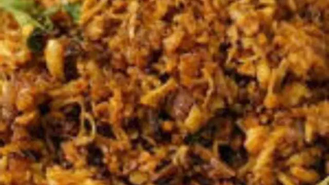 Nila Recipes Dobule 1 94