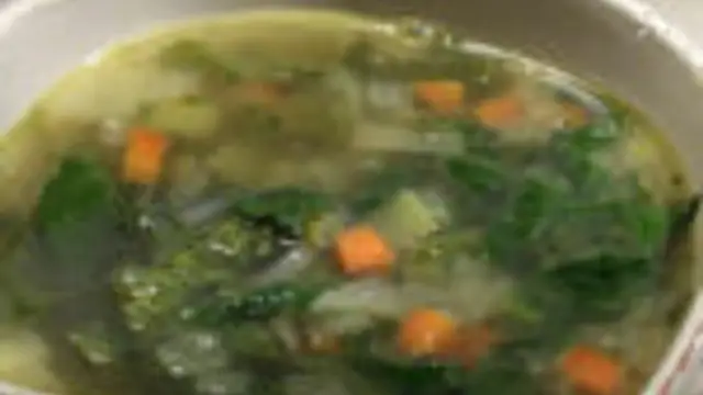 Nila Recipes Dobule 1 4