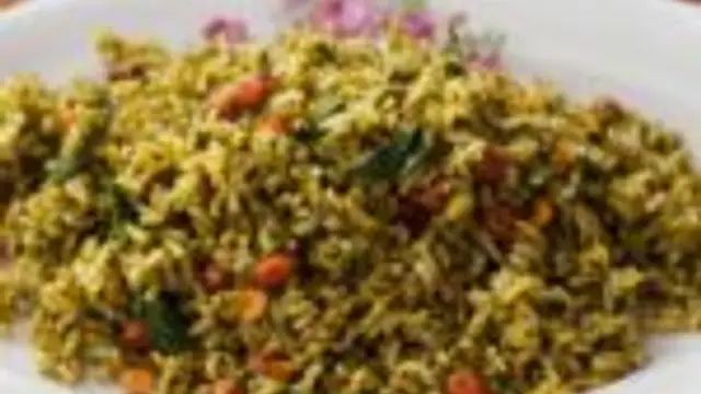 Karuvepilai Satham