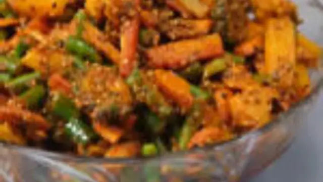 Nila Recipes Dobule 1 70