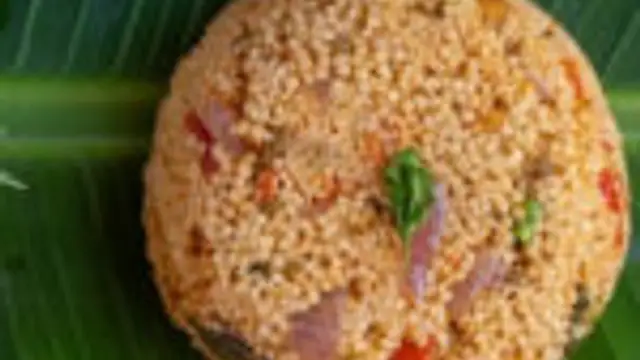 எப்போதும் ஒரே மாதிரி பிரியாணி செய்யாமல் தக்காளி வைத்து தக்காளி கில்லி பிரியாணி இப்படி ஒரு முறை செய்து பாருங்கள்!!