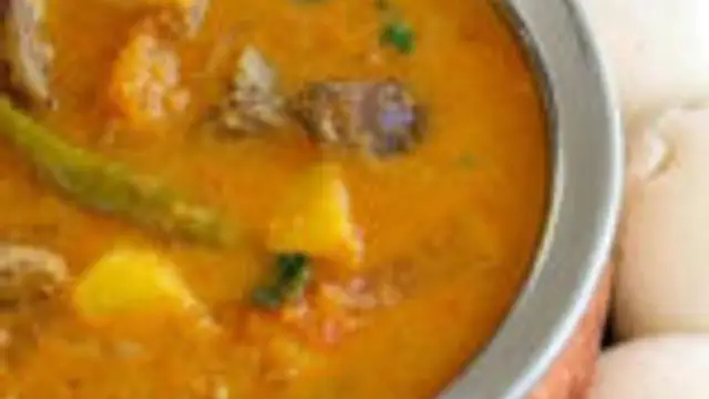 Nila Recipes Dobule 1 25