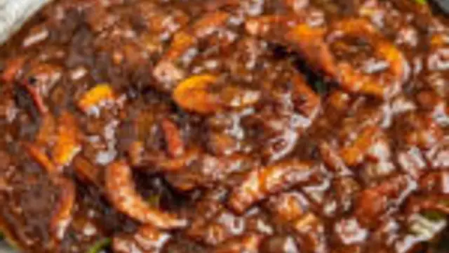 காரசாரமான ருசியில் கமகமனு மத்தி மீன் தொக்கு ஒரு தரம் இப்படி ட்ரை பண்ணி பாருங்கள்!
