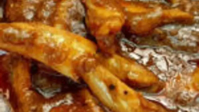 Nila Recipes Dobule 1 8