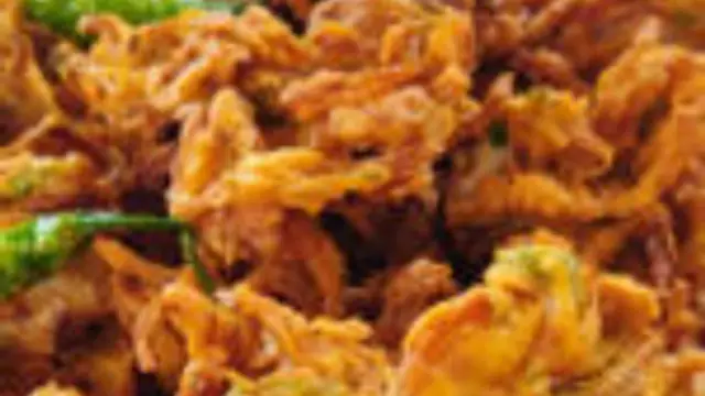 முட்டைகோஸ் பக்கோடா மாலை வேளையில் சாப்பிட இந்த மாதிரி ஒரு தடவை மொறுமொறுன்னு செய்து பாருங்கள்!!