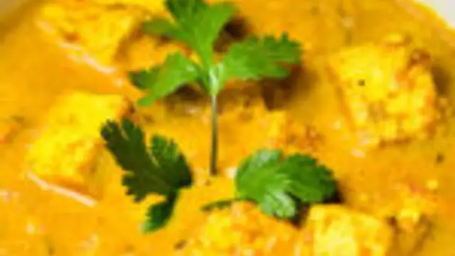 Panner Dush Masala