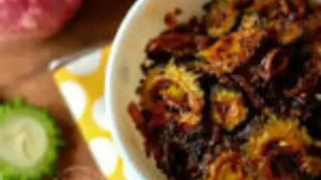 Nila Recipes Dobule 1 1