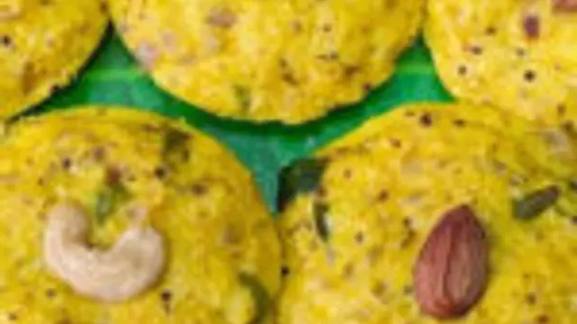 இட்லி முட்டை இந்த மாதிரி ஒரு தடவை இட்லி மாவே இல்லாம செஞ்சு பாருங்க!!