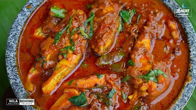 Nila Recipes Dobule 1 53