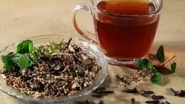 பெண்களின் மாதவிடாய் பிரச்சனைகளுக்கு ஓர் சிறந்த மருந்து பற்றி தெரிந்து கொள்ளுங்கள் ?