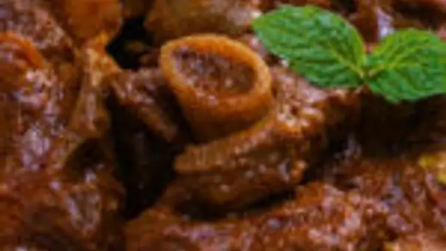 Nila Recipes Dobule 1 61