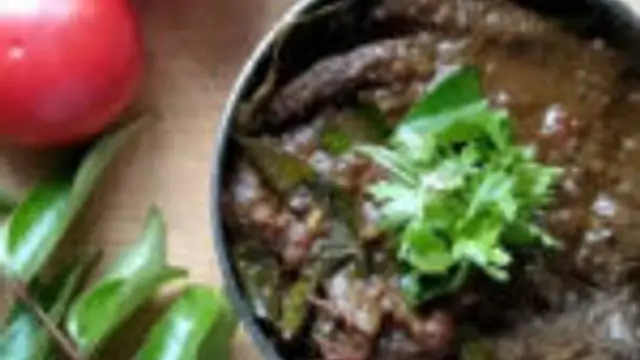 Nila Recipes Dobule 1 89
