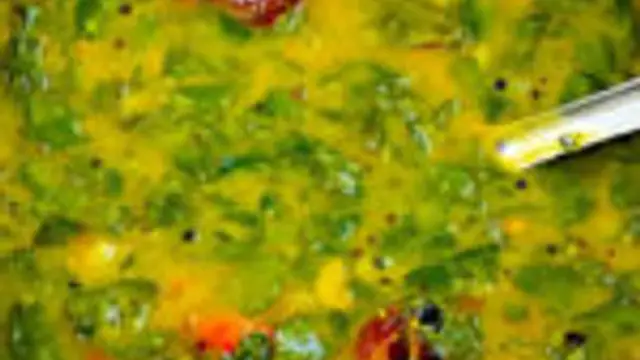 Nila Recipes Dobule 1 74
