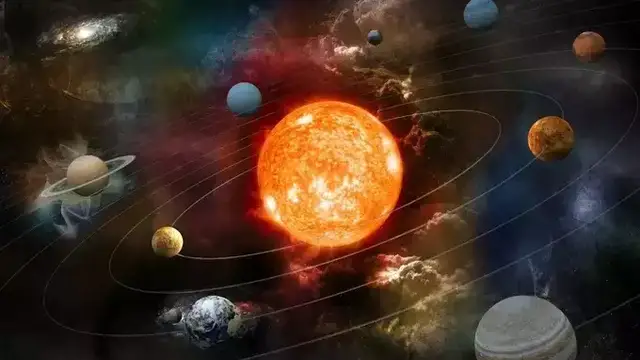2024 ஜூன் மாத விரதம், விசேஷம் மற்றும் சுபமுகூர்த்த நாட்கள்