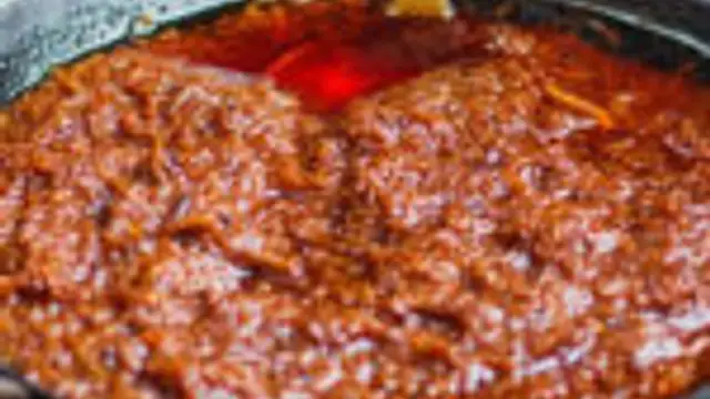 கேரளா ஸ்டைல் சுவையான தேங்காய் தொக்கு இப்படி செய்து பாருங்க!
