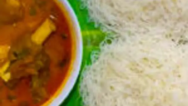 பாய் வீட்டு சுவையான ஆட்டுக்கால் பெப்பர் பாயா எப்படி செய்வது ?