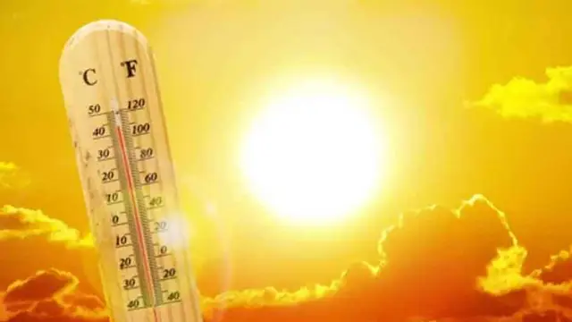 அக்னி நட்சத்திரம் 2024 எப்போது? தேதி, நேரம்.. முழு விவரம் இதோ!