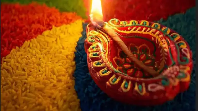 வீடு செழிப்புடன் இருக்க 48 நாட்கள் தொடர்ந்து கடைபிடிக்க வேண்டியவை!!