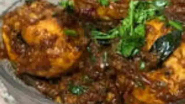 Nila Recipes Dobule 1 54