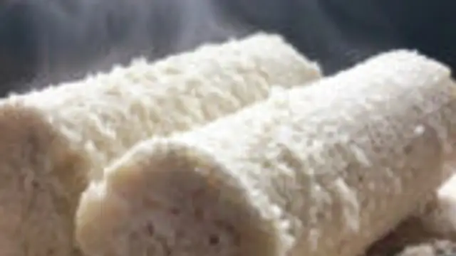Ala Puttu