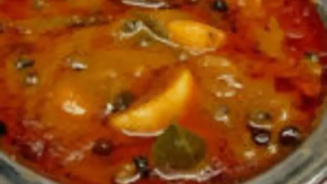 Nila Recipes Dobule 1 90