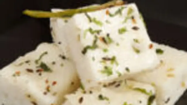 உடல் சூட்டை தணிக்க ஆரோக்கியமான மோர் களி செய்து சாப்பிடுங்கள்!!