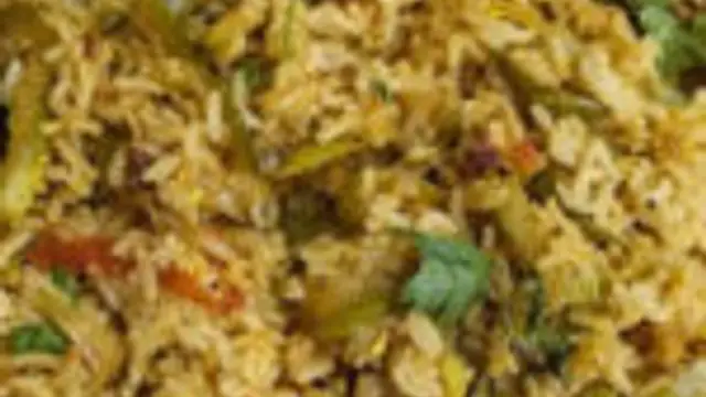 Kovakkai Sadham