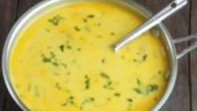 ஒரே மாதிரி ரசம் செய்வதற்கு பதில் தேங்காய் பால் ரசம் இப்படி செய்து பாருங்க! இதன் சுவையே தனி தான்!